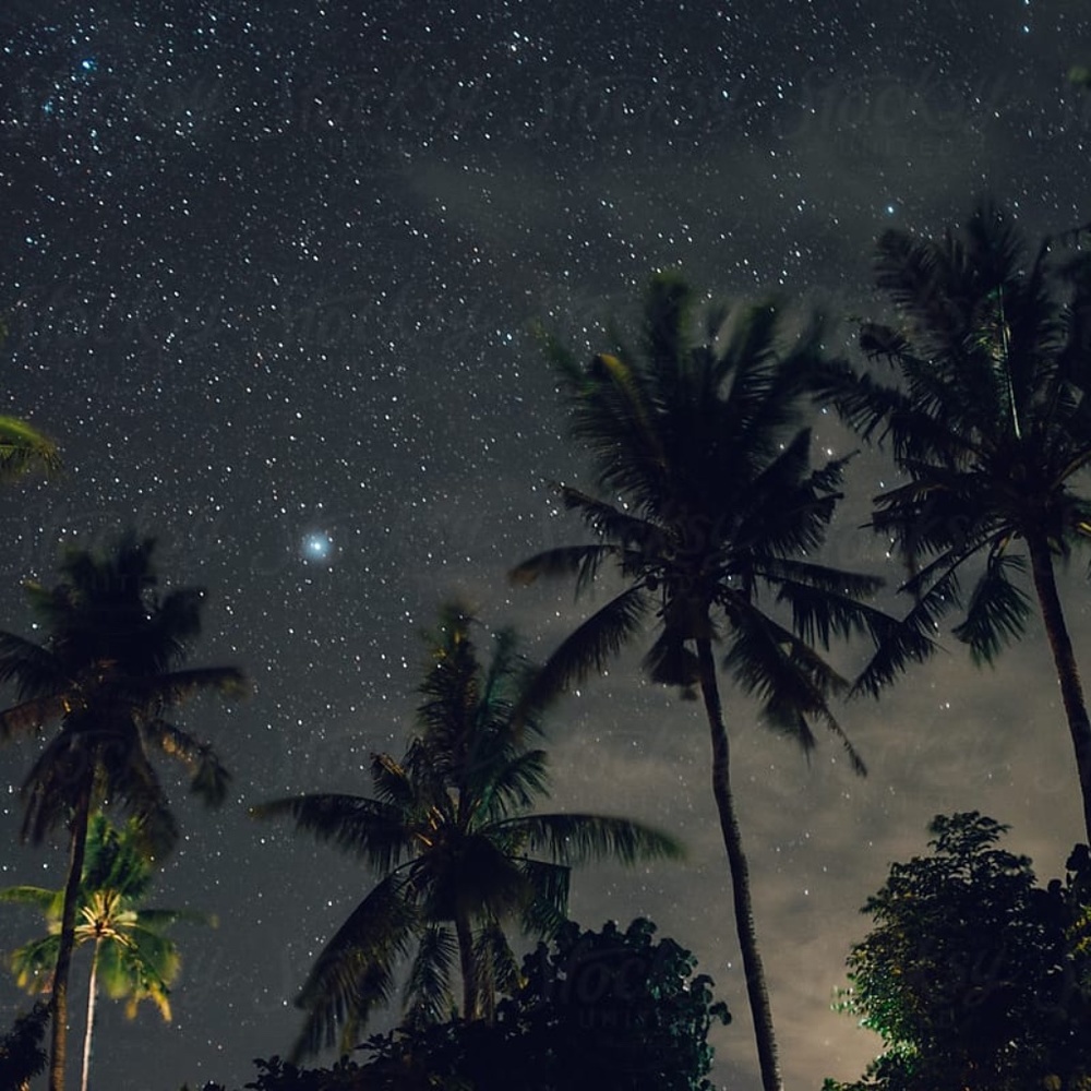 Meet your Posher, Mr.